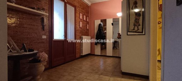 8 rooms Villa in Capralba, Italy No. 151689 25