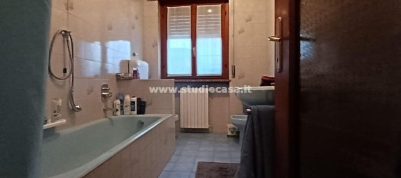 8 rooms Villa in Capralba, Italy No. 151689 24
