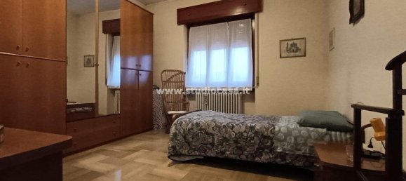 8 rooms Villa in Capralba, Italy No. 151689 28