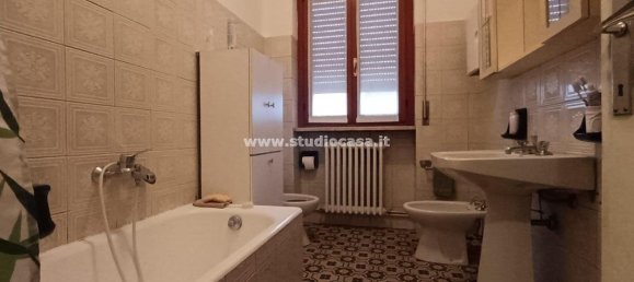 8 rooms Villa in Capralba, Italy No. 151689 29