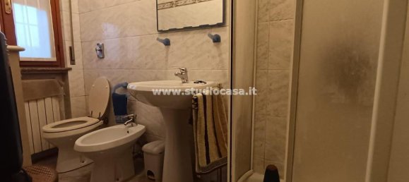 8 rooms Villa in Capralba, Italy No. 151689 14