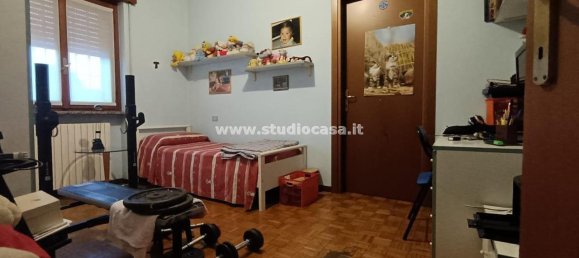 8 rooms Villa in Capralba, Italy No. 151689 20