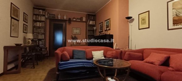 8 rooms Villa in Capralba, Italy No. 151689 17