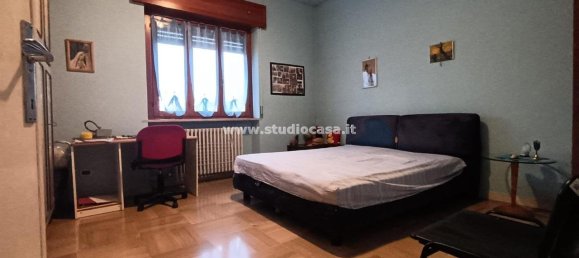 8 rooms Villa in Capralba, Italy No. 151689 10