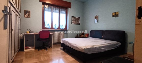 8 rooms Villa in Capralba, Italy No. 151689 8