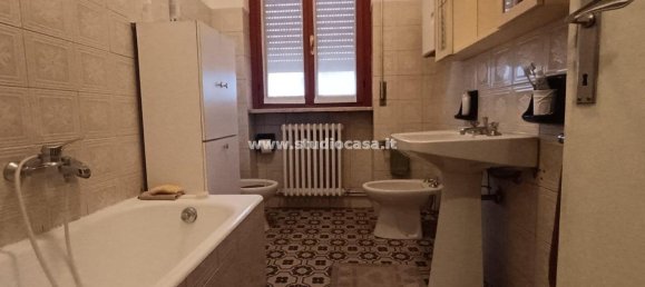 8 rooms Villa in Capralba, Italy No. 151689 30
