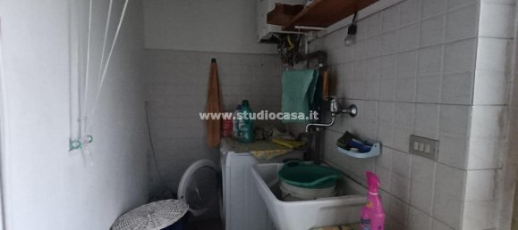 8 rooms Villa in Capralba, Italy No. 151689 12