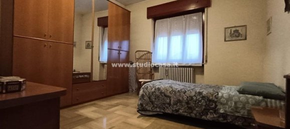 8 rooms Villa in Capralba, Italy No. 151689 27