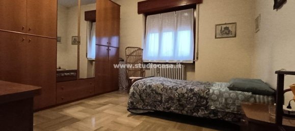 8 rooms Villa in Capralba, Italy No. 151689 26