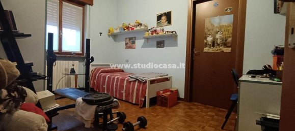 8 rooms Villa in Capralba, Italy No. 151689 18