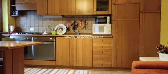 8 rooms Villa in Capralba, Italy No. 151689 9