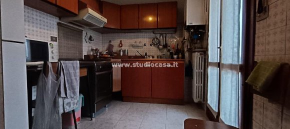 8 rooms Villa in Capralba, Italy No. 151689 6