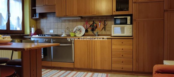 8 rooms Villa in Capralba, Italy No. 151689 7