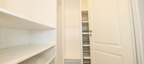 Дуплекс с 2 спальнями в Шмаргендорф, Германия № 367229 9