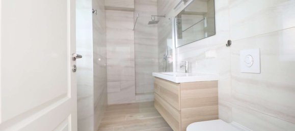 Дуплекс с 2 спальнями в Шмаргендорф, Германия № 367229 13