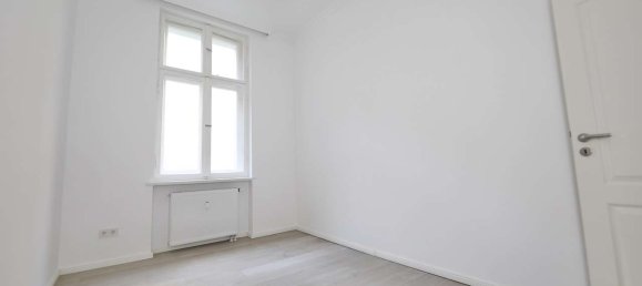 Дуплекс с 2 спальнями в Шмаргендорф, Германия № 367229 10