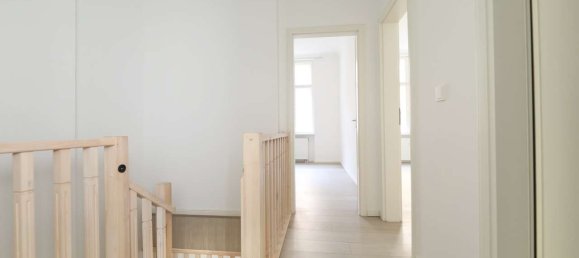 Дуплекс с 2 спальнями в Шмаргендорф, Германия № 367229 7