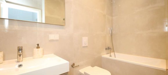 Дуплекс с 2 спальнями в Шмаргендорф, Германия № 367229 8