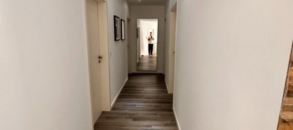 Adosado de 5 dormitorios en Potsdam-Mittelmark, Germany No. 333290 8