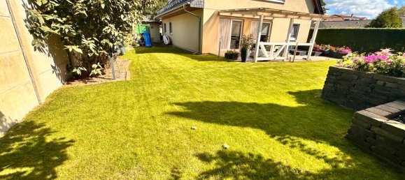 Adosado de 5 dormitorios en Potsdam-Mittelmark, Germany No. 333290 4