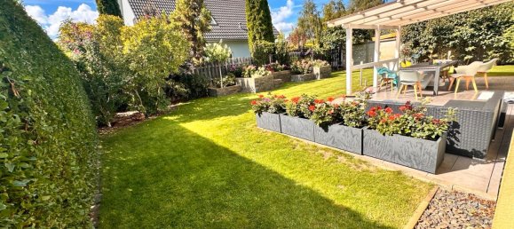 Adosado de 5 dormitorios en Potsdam-Mittelmark, Germany No. 333290 3