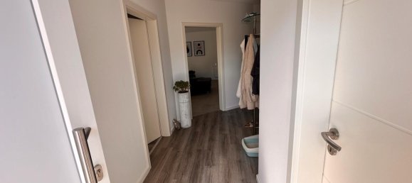 Adosado de 5 dormitorios en Potsdam-Mittelmark, Germany No. 333290 7