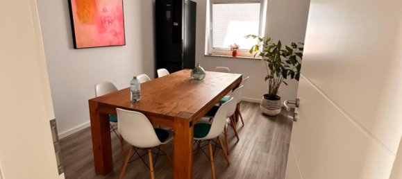 Adosado de 5 dormitorios en Potsdam-Mittelmark, Germany No. 333290 9