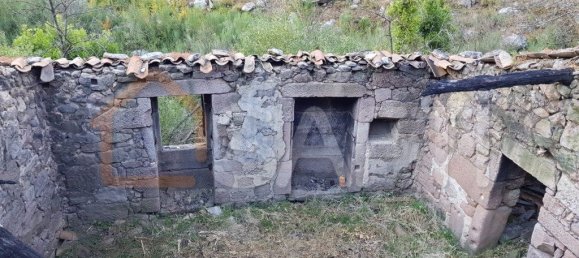 2 bedrooms House in Folgosinho, Portugal No. 79723 8