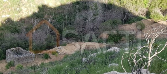 2 bedrooms House in Folgosinho, Portugal No. 79723 4