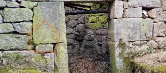 2 bedrooms House in Folgosinho, Portugal No. 79723 17