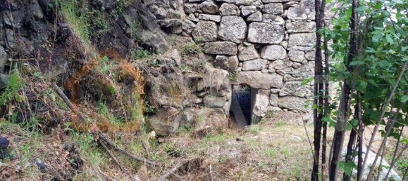 2 bedrooms House in Folgosinho, Portugal No. 79723 16