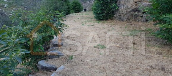 2 bedrooms House in Folgosinho, Portugal No. 79723 15