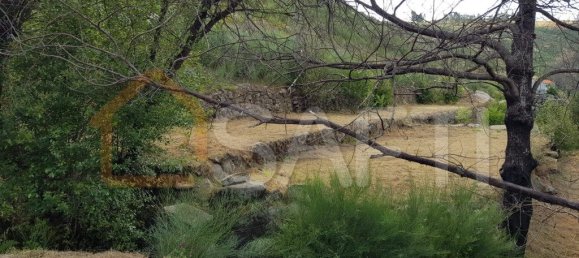 2 bedrooms House in Folgosinho, Portugal No. 79723 11