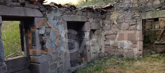 2 bedrooms House in Folgosinho, Portugal No. 79723 14