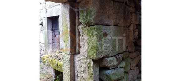 2 bedrooms House in Folgosinho, Portugal No. 79723 23