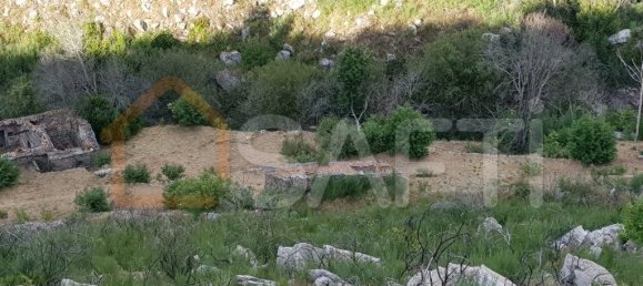 2 bedrooms House in Folgosinho, Portugal No. 79723 25