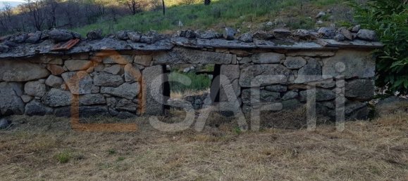 2 bedrooms House in Folgosinho, Portugal No. 79723 21