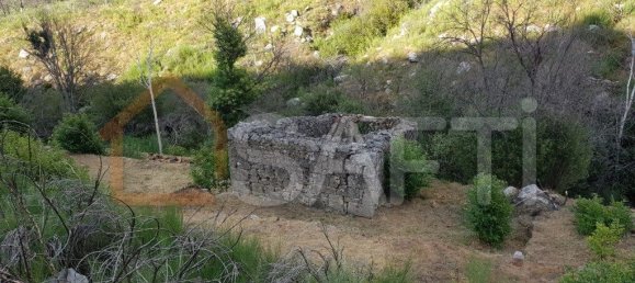 2 bedrooms House in Folgosinho, Portugal No. 79723 29