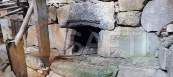 2 bedrooms House in Folgosinho, Portugal No. 79723 28