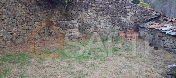 2 bedrooms House in Folgosinho, Portugal No. 79723 27