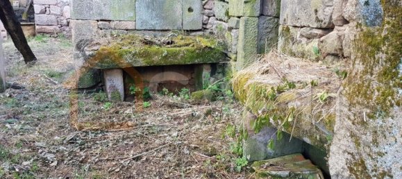 2 bedrooms House in Folgosinho, Portugal No. 79723 9