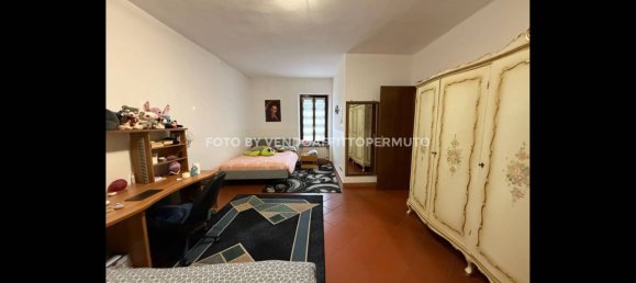 3 Schlafzimmer Haus in Covo, Italy, Nr. 125853 24