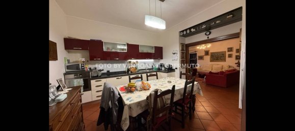 3 Schlafzimmer Haus in Covo, Italy, Nr. 125853 18