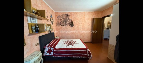 3 Schlafzimmer Haus in Covo, Italy, Nr. 125853 30