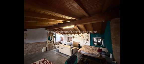 3 Schlafzimmer Haus in Covo, Italy, Nr. 125853 34