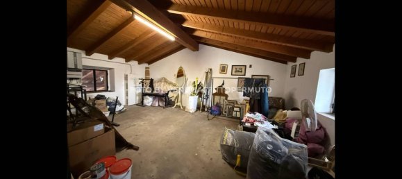 3 Schlafzimmer Haus in Covo, Italy, Nr. 125853 28