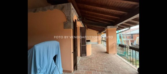 3 Schlafzimmer Haus in Covo, Italy, Nr. 125853 29