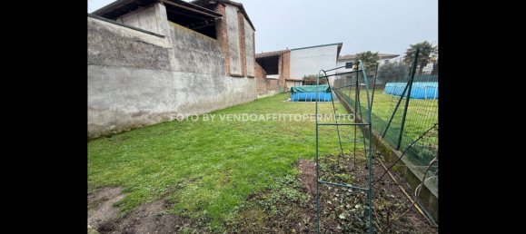 3 Schlafzimmer Haus in Covo, Italy, Nr. 125853 11