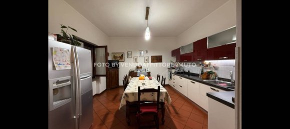 3 Schlafzimmer Haus in Covo, Italy, Nr. 125853 8