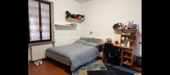 3 Schlafzimmer Haus in Covo, Italy, Nr. 125853 20
